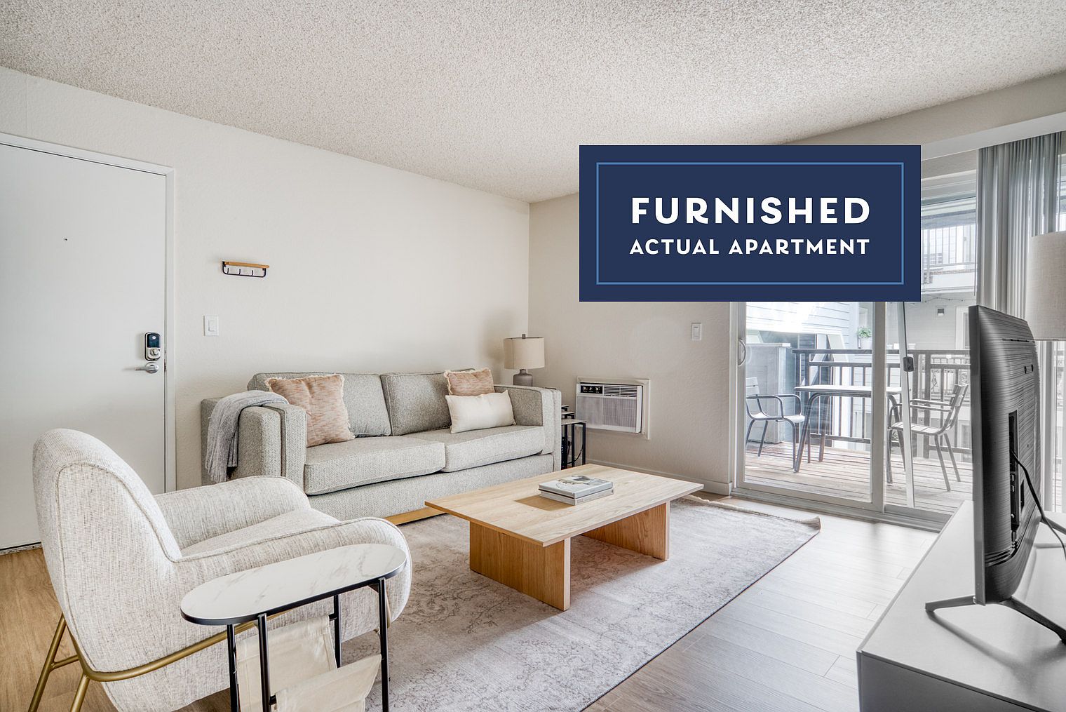 2875 Middlefield Rd FLOOR 2ID1259, Palo Alto, CA 94306 Zillow