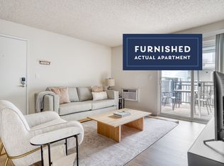 2875 Middlefield Rd FLOOR 2-ID1259, Palo Alto, CA 94306