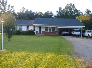5908 Jonesboro Rd, West Monroe, LA 71292