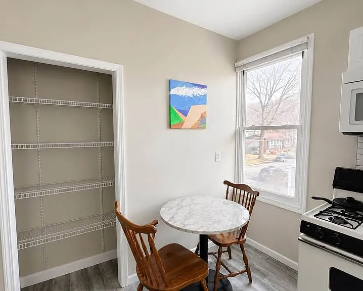 445 N Tioga St — Photo 10