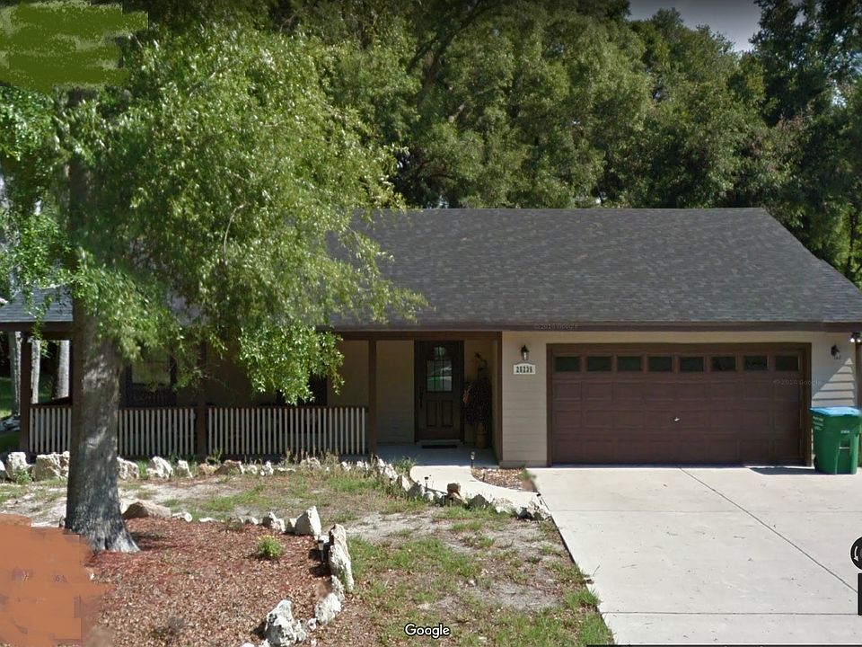 1st image of 26236 SW 2nd Ave