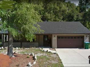 26236 SW 2nd Ave, Newberry, FL 32669
