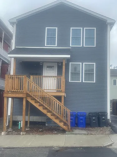 42 Ledge St #1 Photo 1
