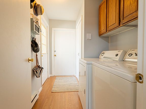 4th image of 13 Wildwood Ests