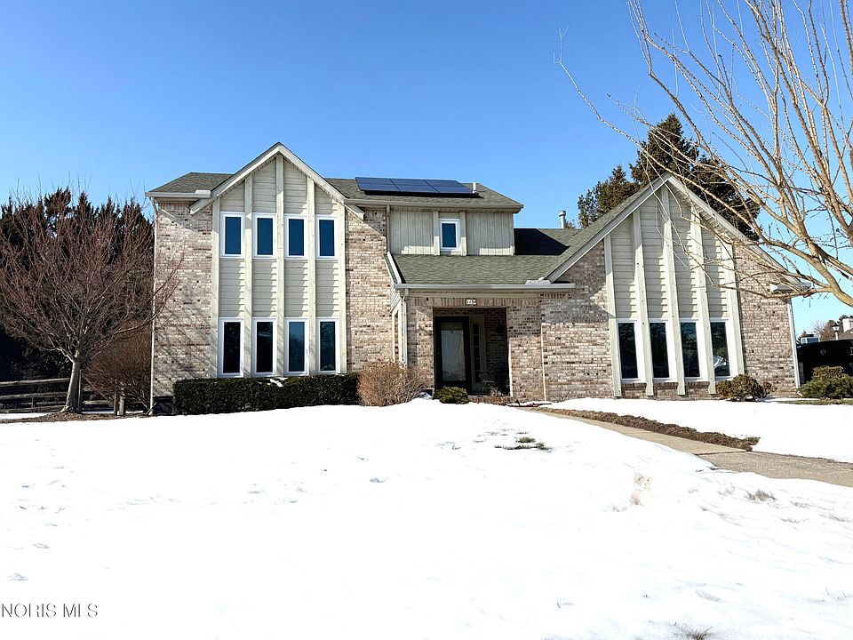 1st image of 1134 Laura Ln