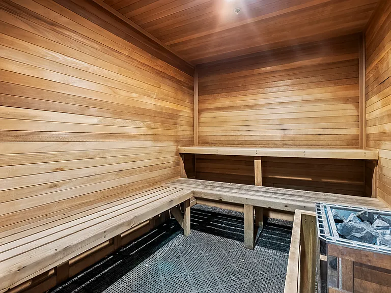 140 Ida Belle Dr #8236 — Photo 35