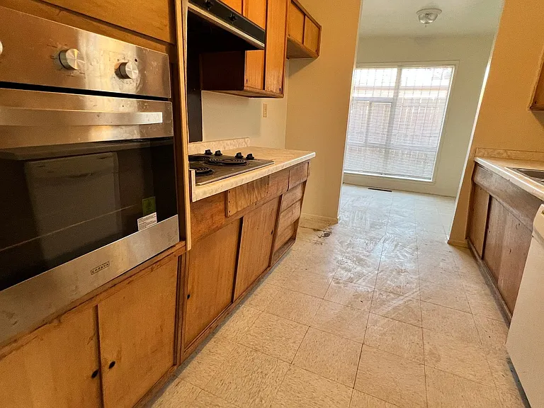 5105 Danny Dr — Photo 7