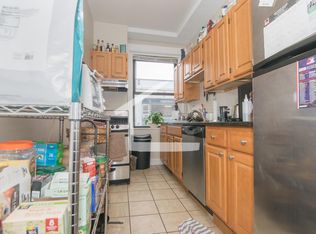 179 Harvard Ave #5, Allston, MA 02134