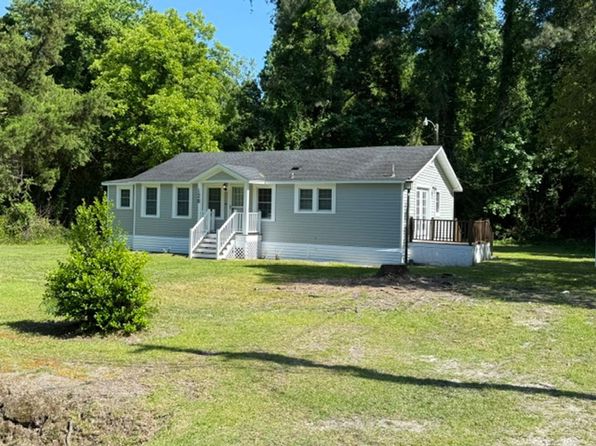 128 Peterson Hill Ave