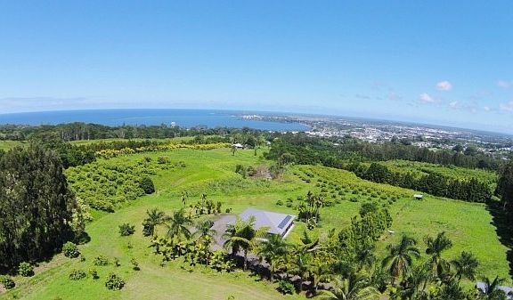 3rd image of Maikalani St Lot 39