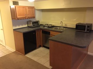 406 S East Ave #BASMENT, Baltimore, MD 21224
