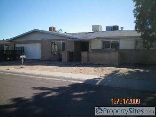 1st image of 4511 W Vogel Ave