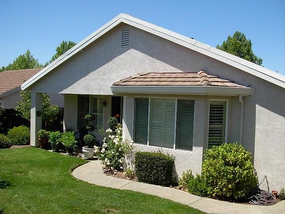 3rd image of 3909 Coldwater Dr