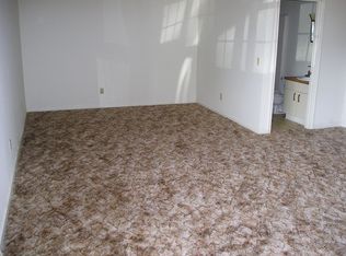 134 W Grattan St, Harrisonburg, VA 22801