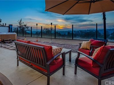 6 Bel Flora, Rancho Santa Margarita, CA, 92688