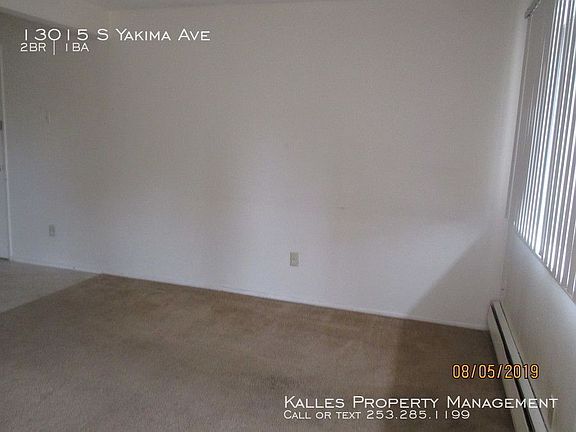 2nd image of 13015 Yakima Ave S