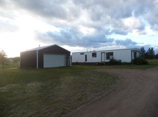 5717 E Oregon Rd, Elk, WA 99009