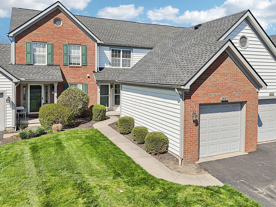 1st image of 5331 Bethel Park Dr