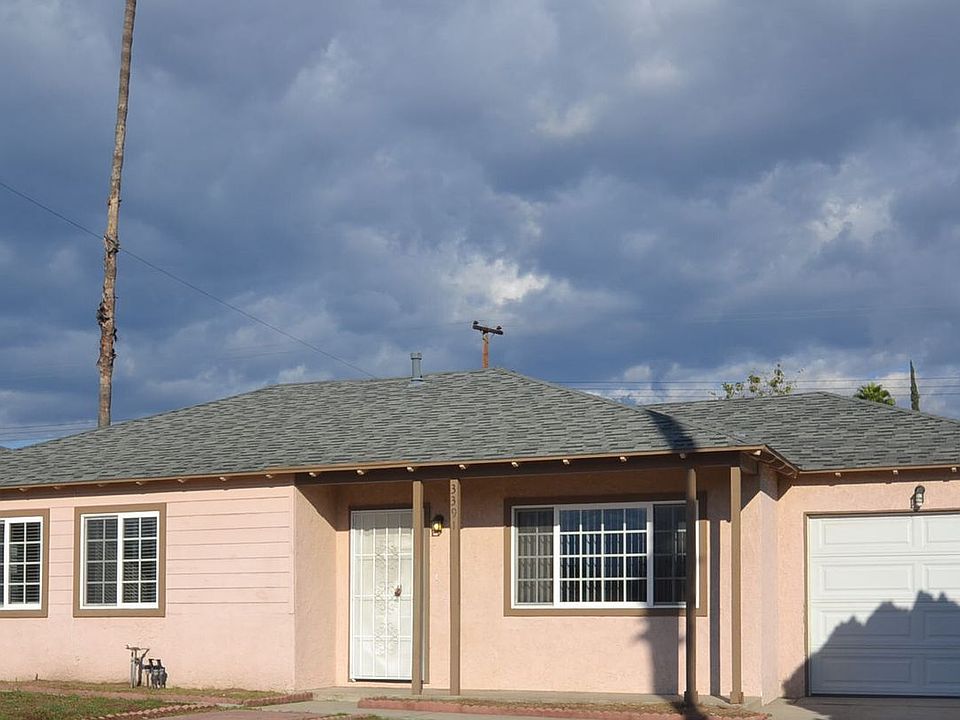 1st image of 3391 N Golden Ave
