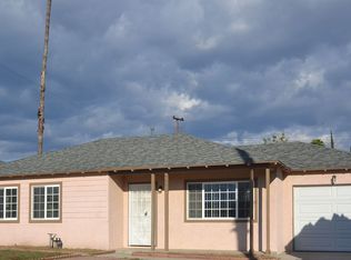 3391 N Golden Ave, San Bernardino, CA 92404