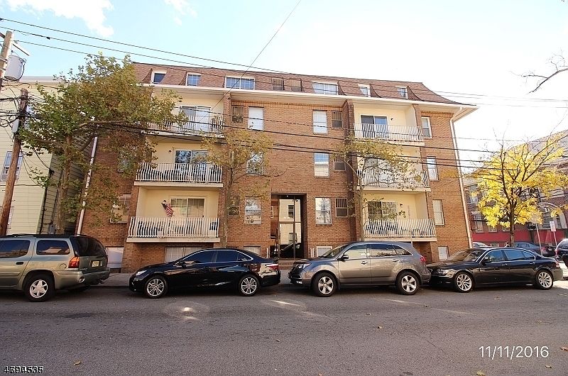 1st image of 17-21 Paterson St #C-2B