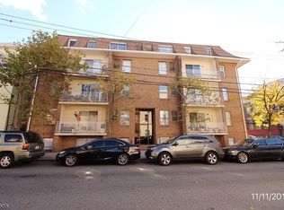 17-21 Paterson St #C-2B, Newark, NJ