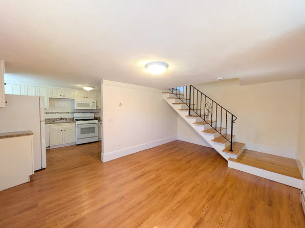 2 Central St, Somerville, MA