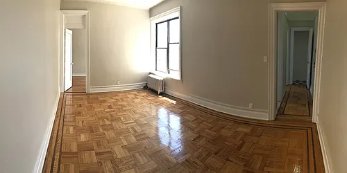 Rented by Smart NY Realty LLC