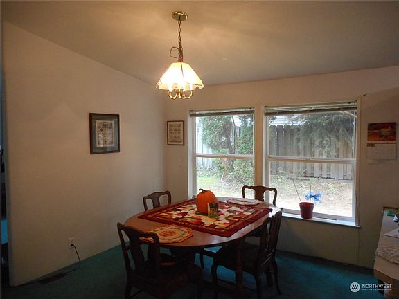 19817 Mac Road, Granite Falls, WA 98252 | Zillow