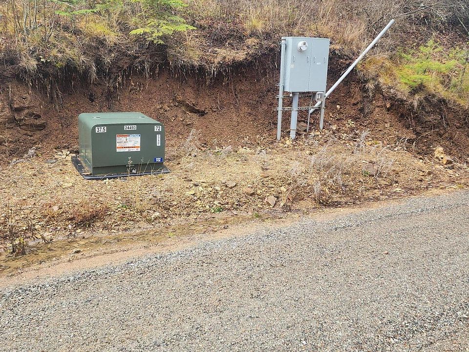 2nd image of Nka Regent Dr