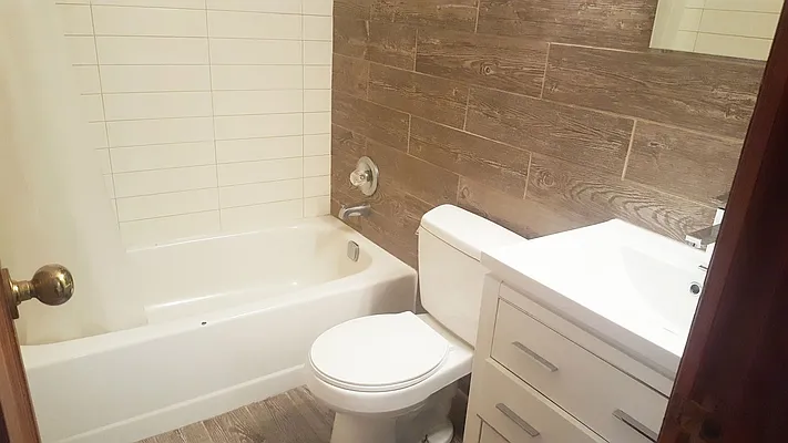 Rented by B.H. TAL Real Estate | media 2