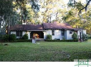 57-5 Waite Dr #7, Savannah, GA 31406