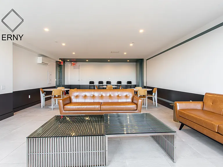 1351 Brooklyn Ave #5E — Photo 23