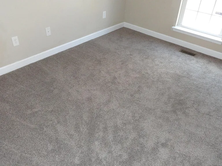 856 Lower Mill Rd — Photo 35