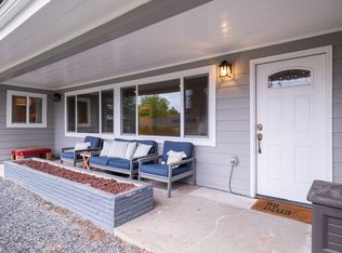 19116 103rd Ave NE, Bothell, WA 98011