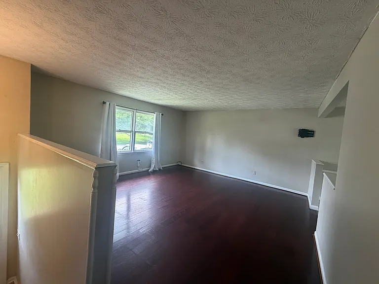 3056 Dale Hollow Dr — Photo 17