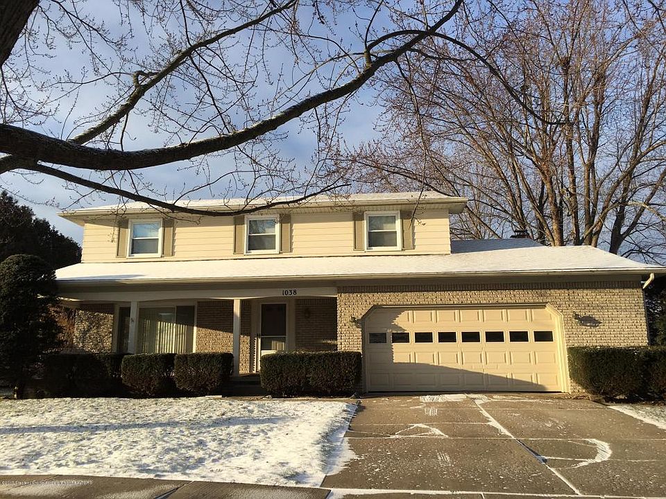 1st image of 1038 Pickton Dr