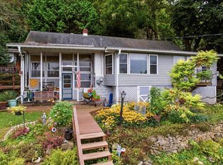 149 E Lake Blvd, Winona, MN 55987