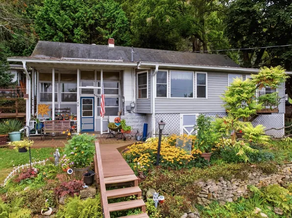 149 E Lake Blvd, Winona, MN 55987