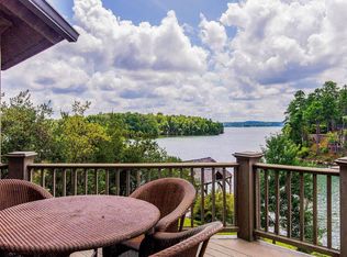 210 Mine Ridge Rd, Dadeville, AL 36853