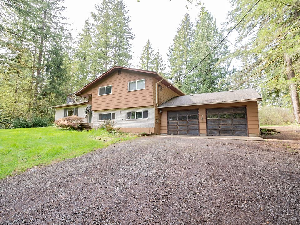 1st image of 22806 NE 209th St