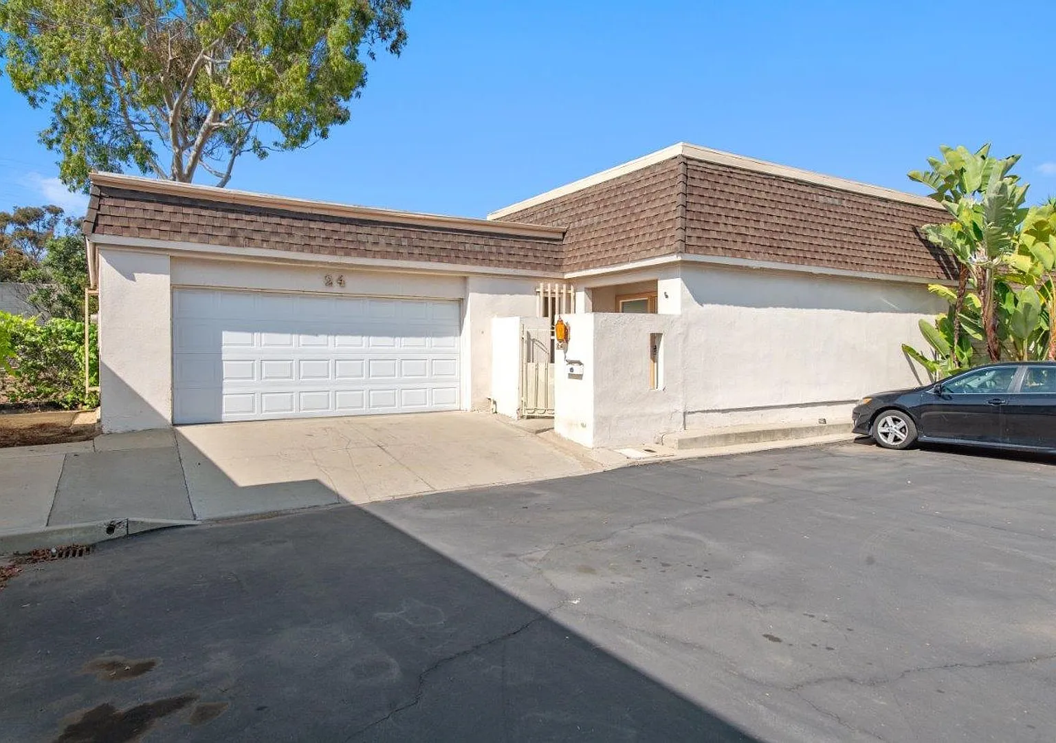 3bd/2ba single family house in University Park Irvine close to UCI for rent — Photo 2