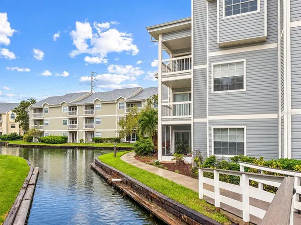 6924 STONES THROW CIRCLE N #8307, ST PETERSBURG, FL 33710