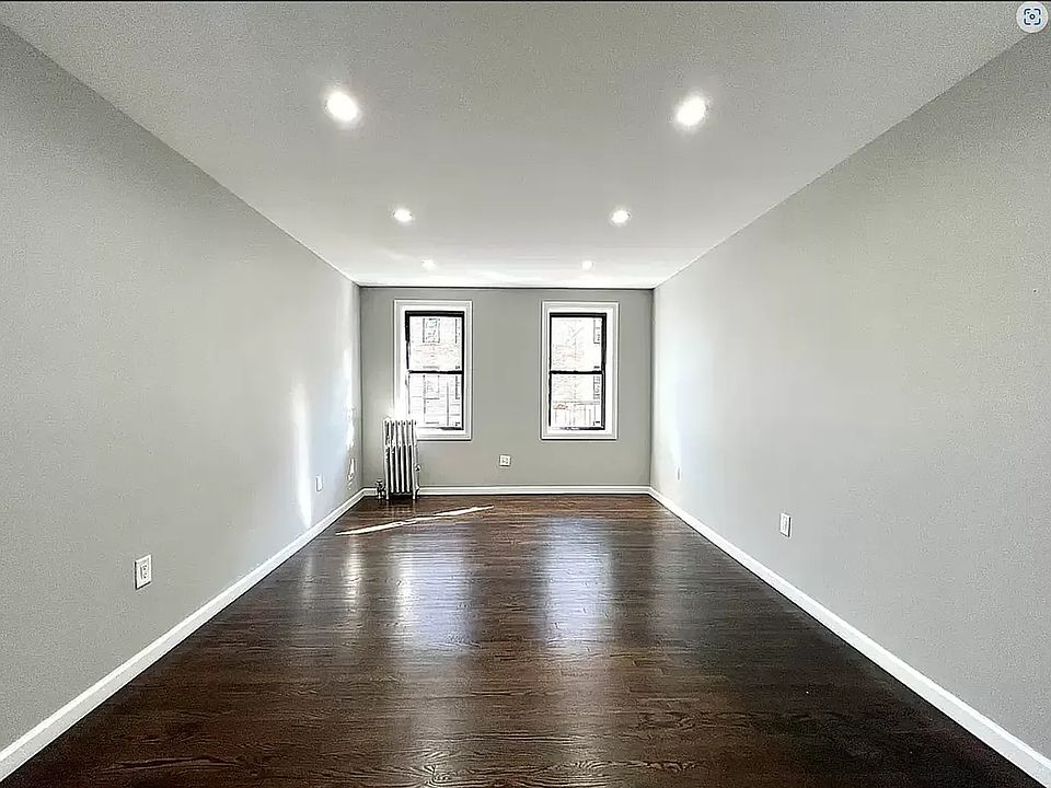 2nd image of 51 Buchanan Pl APT 3A