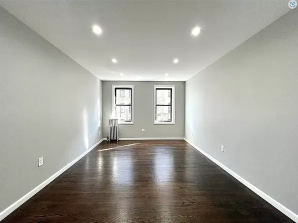 51 Buchanan Pl APT 3A, Bronx, NY 10453