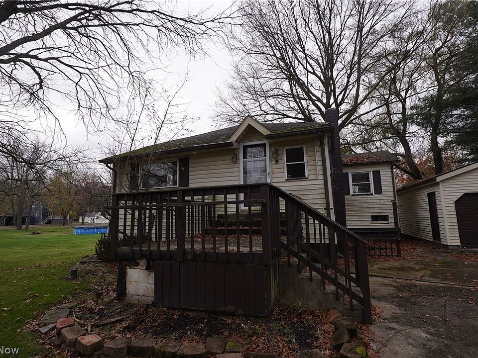 4422 Hopkins Rd, Youngstown, OH 44511 Zillow