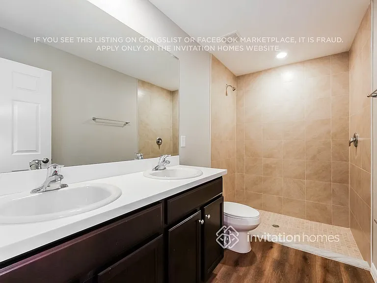 402 Kostner St — Photo 14