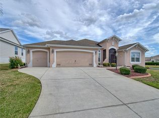 1887 Baxter Ct, The Villages, FL 32162