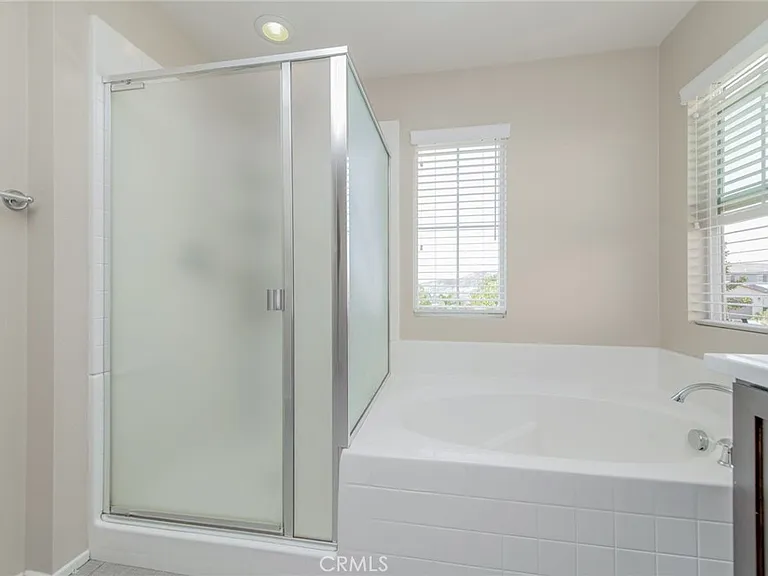 35209 Caraway Ct — Photo 22