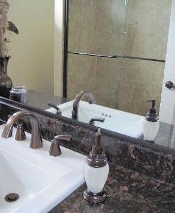 2nd image of 2482 Bluestone Bay Dr